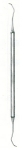 SSI-112-02