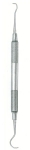SSI-112-22