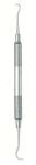 SSI-112-23