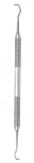 SSI-112-25