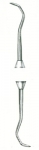 SSI-112-32
