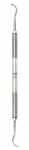 SSI-112-36