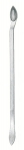SSI-113-15