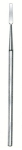 SSI-113-23