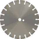 SSI-35-101
