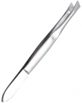 SSI-209-68